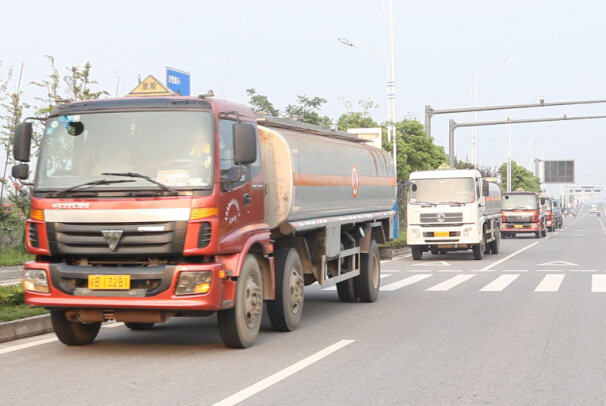 �������ǲ�(�й���)�ٷ���վ