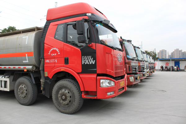 �������ǲ�(�й���)�ٷ���վ