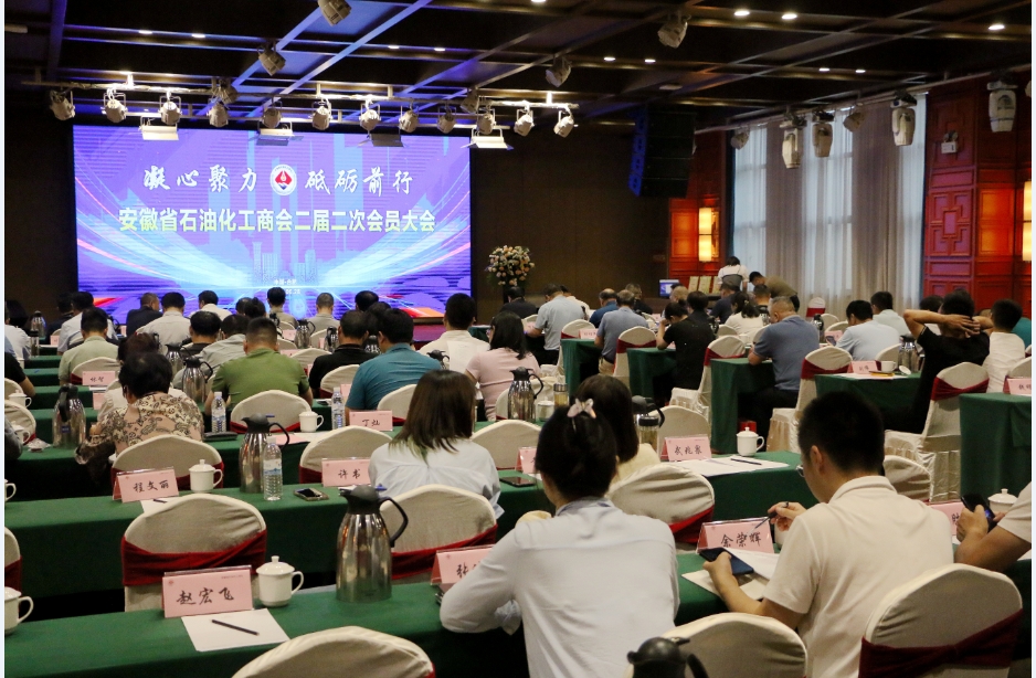 �������ǲ�(�й���)�ٷ���վ