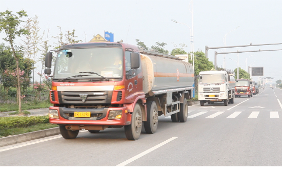 �������ǲ�(�й���)�ٷ���վ