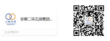 �������ǲ�(�й���)�ٷ���վ