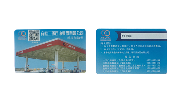 �������ǲ�(�й���)�ٷ���վ