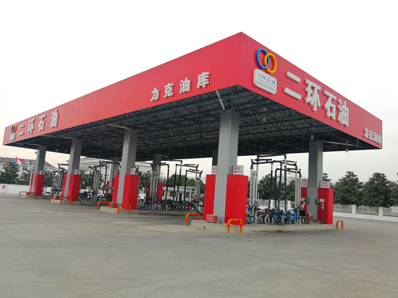 �������ǲ�(�й���)�ٷ���վ