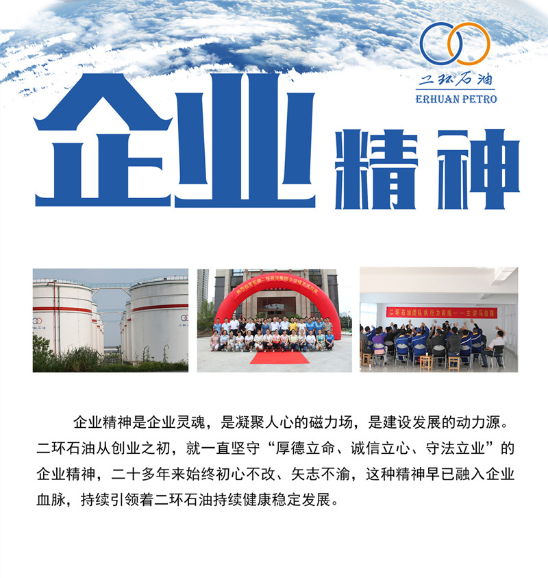 �������ǲ�(�й���)�ٷ���վ