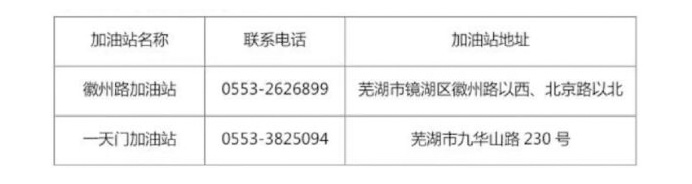 �������ǲ�(�й���)�ٷ���վ