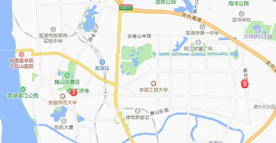 �������ǲ�(�й���)�ٷ���վ